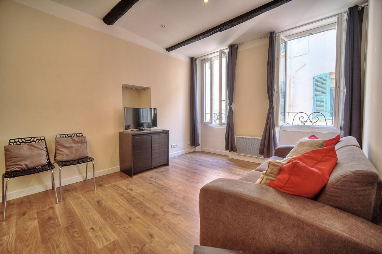 Appartement Spacieux Proche Des Plages - A2b105