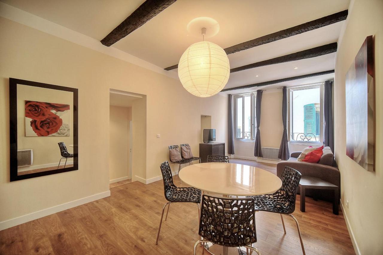 Spacieux Proche Des Plages - A2b105 Appartement