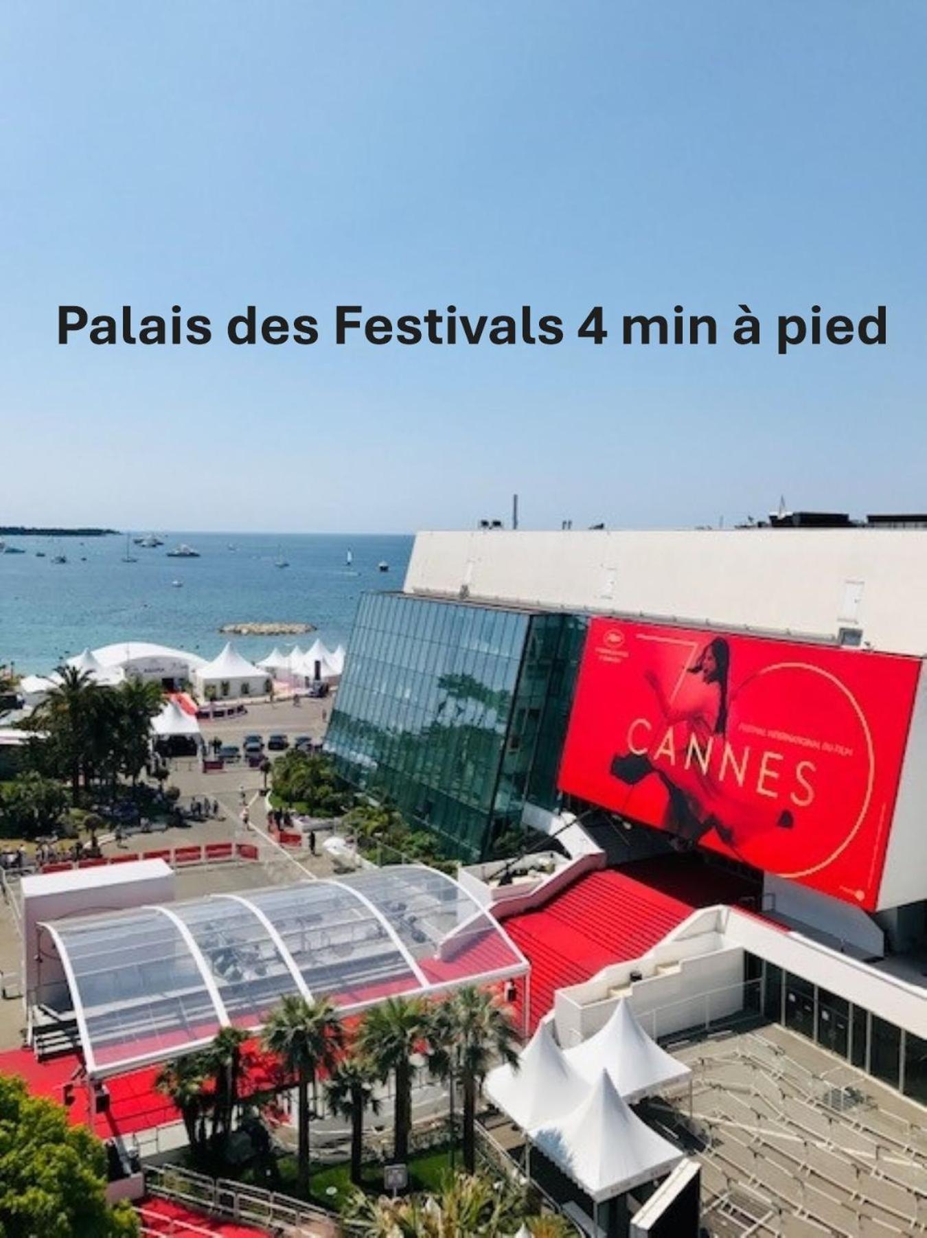 Spacieux Proche Des Plages - A2b105 Appartement *